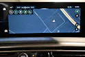 Peugeot 3008 e-Allure