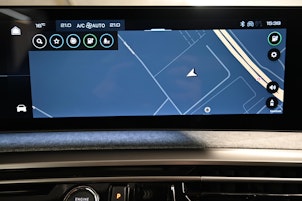 Vehicle image PEUGEOT 3008 e-Allure