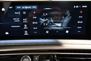 Peugeot 3008 e-Allure