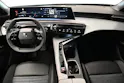 Peugeot 3008 e-Allure