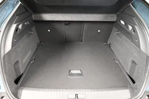 Peugeot 3008 e-Allure