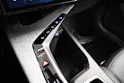 Peugeot 3008 e-Allure