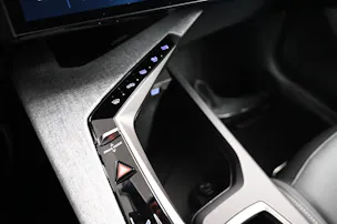 Peugeot 3008 e-Allure