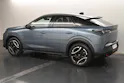 Peugeot 3008 e-Allure