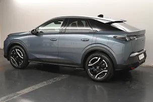 Peugeot 3008 e-Allure