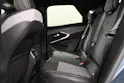 Peugeot 3008 e-Allure