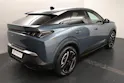 Peugeot 3008 e-Allure