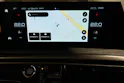 Peugeot 3008 e-Allure