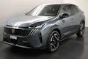 Peugeot 3008 e-Allure