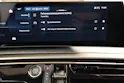 Peugeot 3008 e-Allure