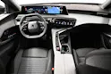 Peugeot 3008 e-Allure
