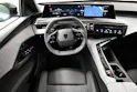 Peugeot 3008 e-Allure