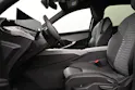 Peugeot 3008 e-Allure