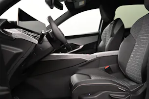 Peugeot 3008 e-Allure