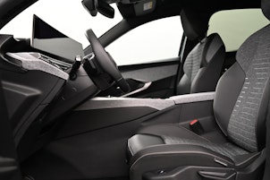 Vehicle image PEUGEOT 3008 e-Allure