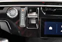 Peugeot 3008 e-Allure