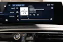 Peugeot 3008 e-Allure