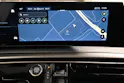 Peugeot 3008 e-Allure