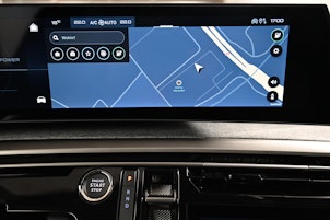 Vehicle image PEUGEOT 3008 e-Allure