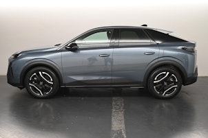 Vehicle image PEUGEOT 3008 e-Allure