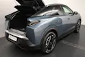 Peugeot 3008 e-Allure