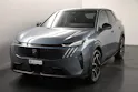 Peugeot 3008 e-Allure