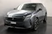 Peugeot 3008 e-Allure