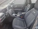 Jeep Avenger 1.2 MHEV Summit