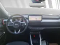 Jeep Avenger 1.2 MHEV Summit