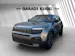 Jeep Avenger 1.2 MHEV Summit