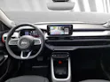 Jeep Avenger 1.2 MHEV Summit