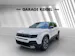Jeep Avenger 1.2 MHEV Summit