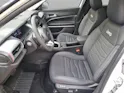 Jeep Avenger 1.2 MHEV Summit