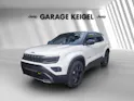 Jeep Avenger 1.2 MHEV Overland 4xe