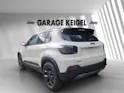 Jeep Avenger 1.2 MHEV Overland 4xe