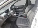 Jeep Avenger 1.2 MHEV Overland 4xe