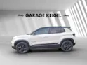 Jeep Avenger 1.2 MHEV Overland 4xe