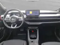 Jeep Avenger 1.2 MHEV Overland 4xe