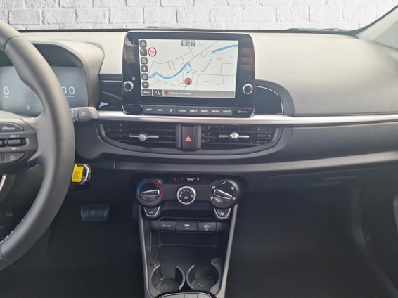 Vehicle image 25 Vehicle image 25