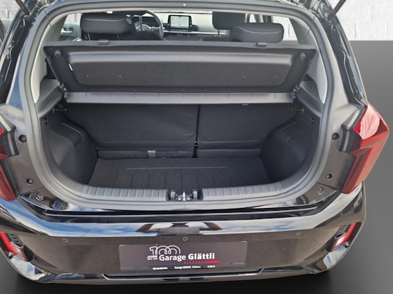 Vehicle image 29 Vehicle image 29