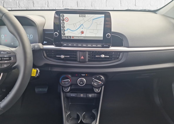 Vehicle image 5 Vehicle image 5