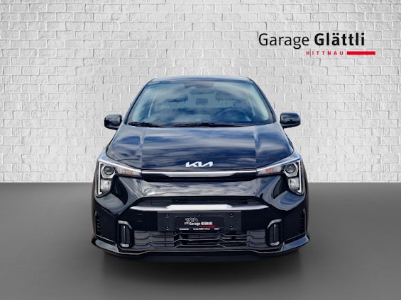 Vehicle image 1 Vehicle image 1