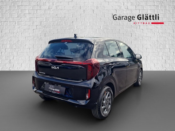 Vehicle image 2 Vehicle image 2