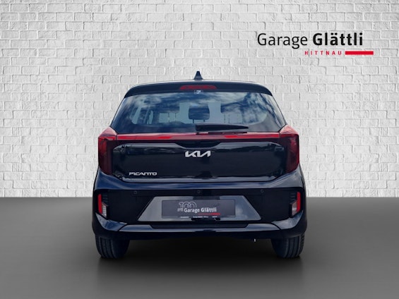 Vehicle image 3 Vehicle image 3