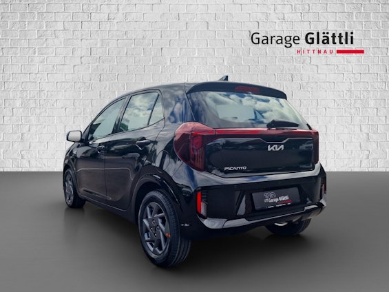 Vehicle image 37 Vehicle image 37