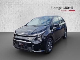 Vehicle placeholder image Vehicle placeholder image