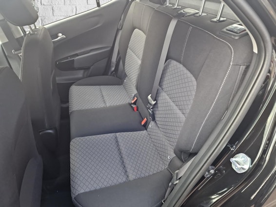 Vehicle image 28 Vehicle image 28