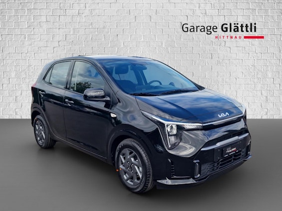 Vehicle image 39 Vehicle image 39