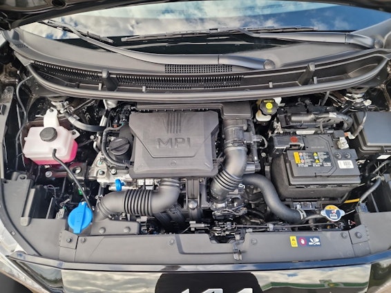 Vehicle image 35 Vehicle image 35