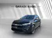 Dacia Sandero 1.0 TCe 90 Stepway Extreme